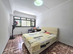 Blk 229 Compassvale Walk (Sengkang), HDB 5 Rooms #553232761